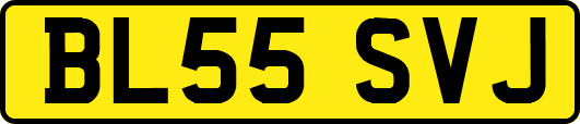 BL55SVJ