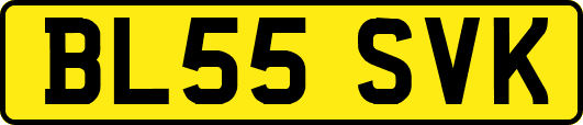 BL55SVK