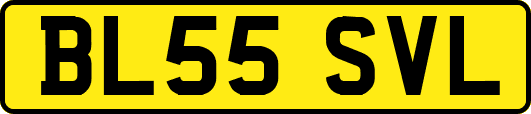 BL55SVL