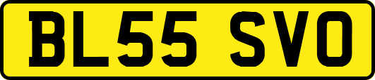 BL55SVO