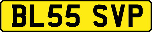 BL55SVP