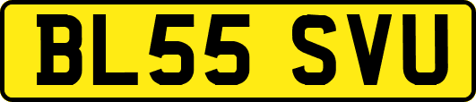 BL55SVU