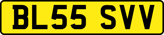 BL55SVV