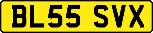 BL55SVX
