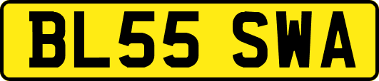 BL55SWA