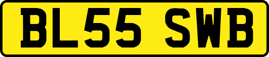 BL55SWB