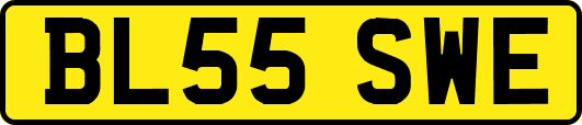 BL55SWE