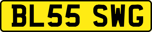 BL55SWG