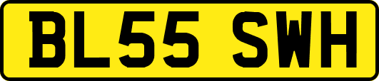 BL55SWH