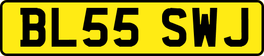 BL55SWJ