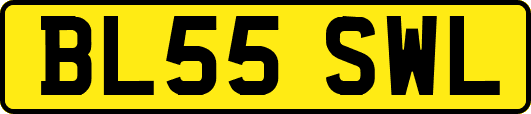 BL55SWL
