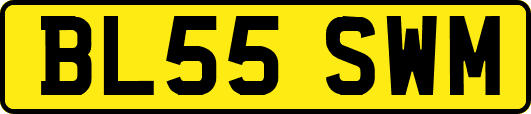 BL55SWM