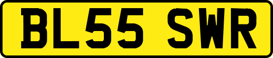 BL55SWR