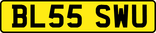 BL55SWU