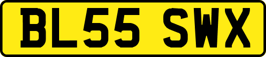 BL55SWX