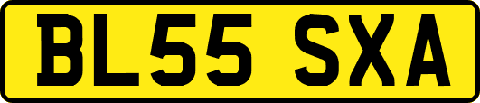 BL55SXA