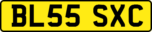 BL55SXC
