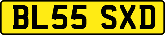 BL55SXD