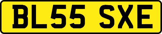 BL55SXE