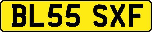 BL55SXF