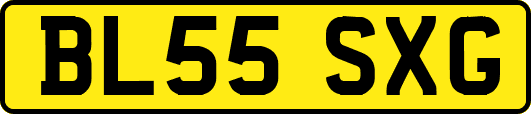 BL55SXG
