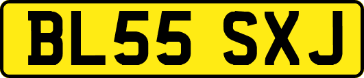 BL55SXJ