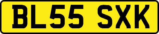 BL55SXK