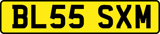 BL55SXM