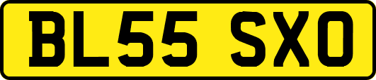 BL55SXO