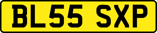 BL55SXP
