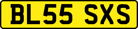 BL55SXS