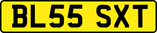 BL55SXT