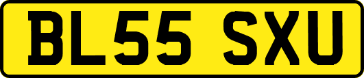 BL55SXU