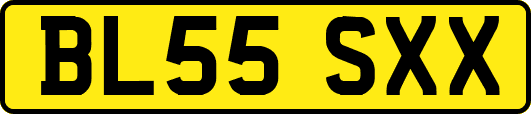 BL55SXX