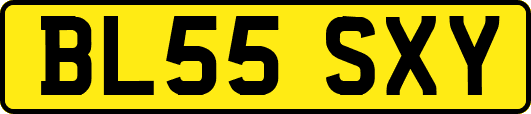 BL55SXY