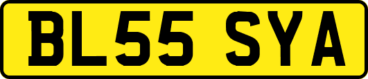 BL55SYA