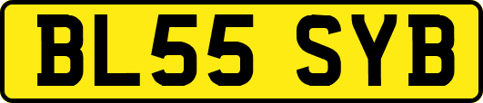 BL55SYB