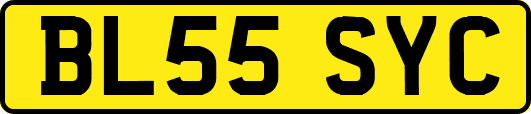 BL55SYC