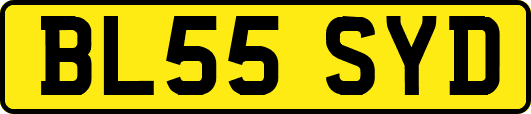BL55SYD