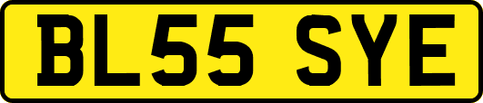 BL55SYE
