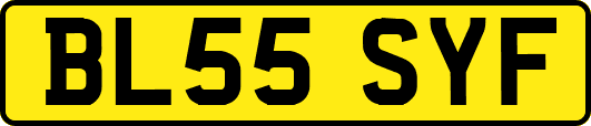 BL55SYF