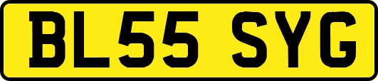 BL55SYG