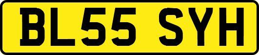 BL55SYH