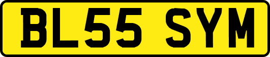 BL55SYM