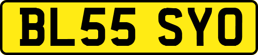 BL55SYO