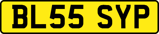 BL55SYP
