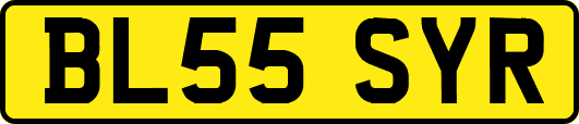 BL55SYR