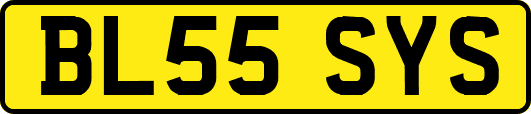 BL55SYS