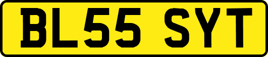 BL55SYT