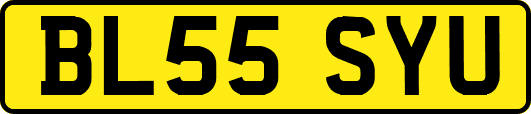 BL55SYU